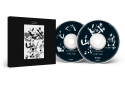 In A Glass House (CD/BD)